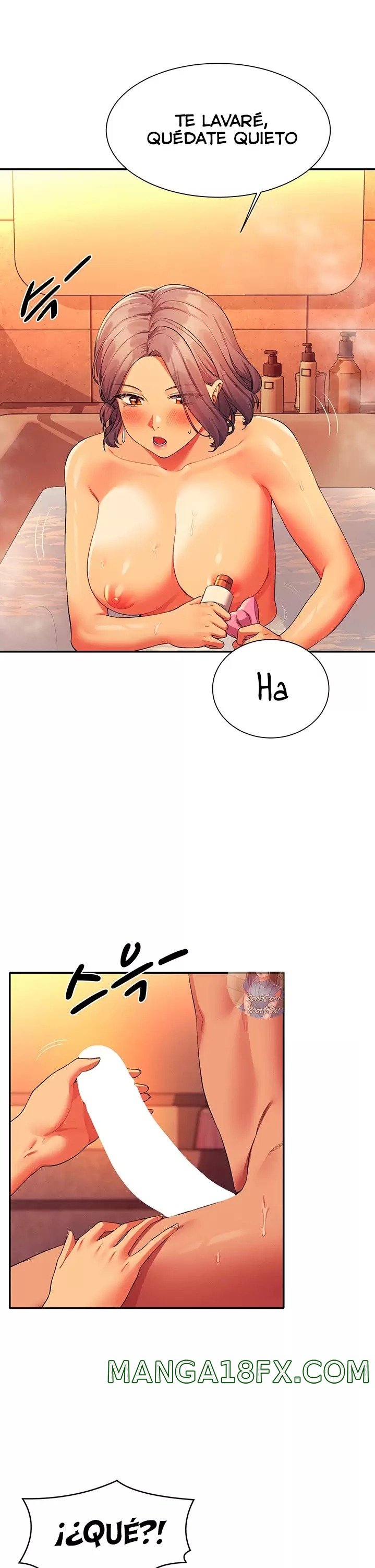 Where is Goddess Raw Chapter 56 image 19