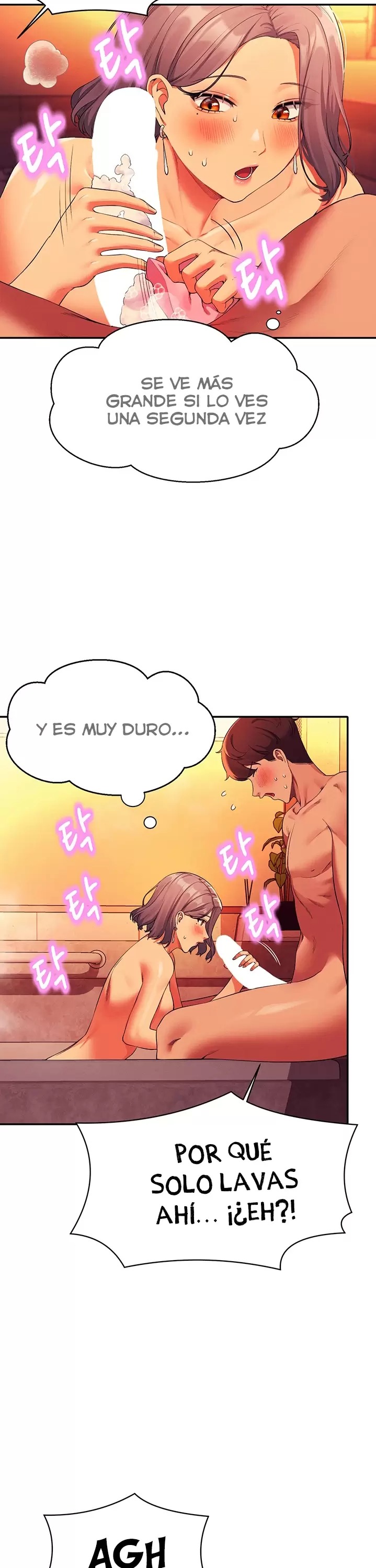Where is Goddess Raw Chapter 56 image 20