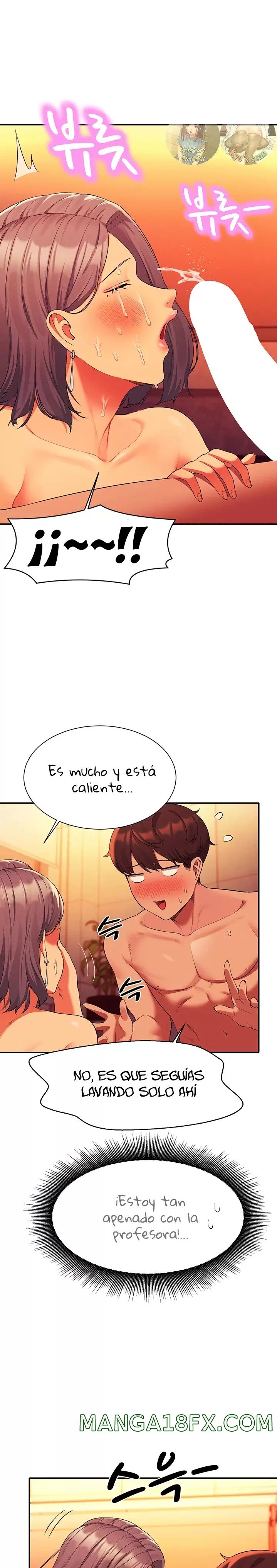Where is Goddess Raw Chapter 56 image 22
