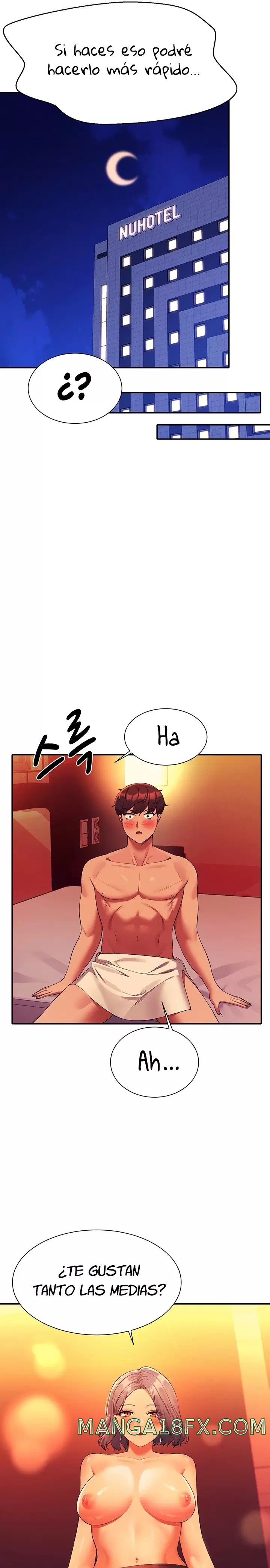 Where is Goddess Raw Chapter 56 image 24