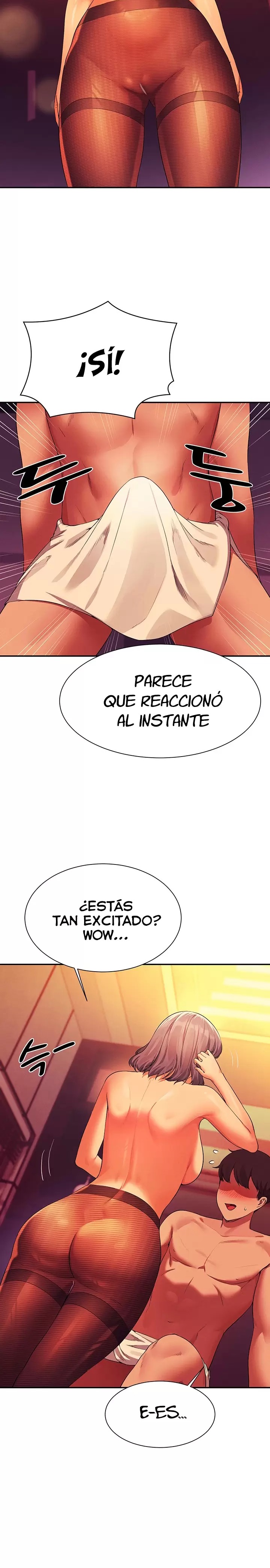 Where is Goddess Raw Chapter 56 image 25