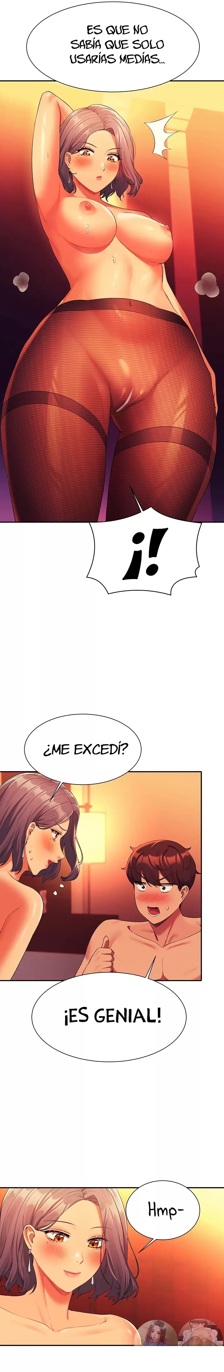 Where is Goddess Raw Chapter 56 image 26