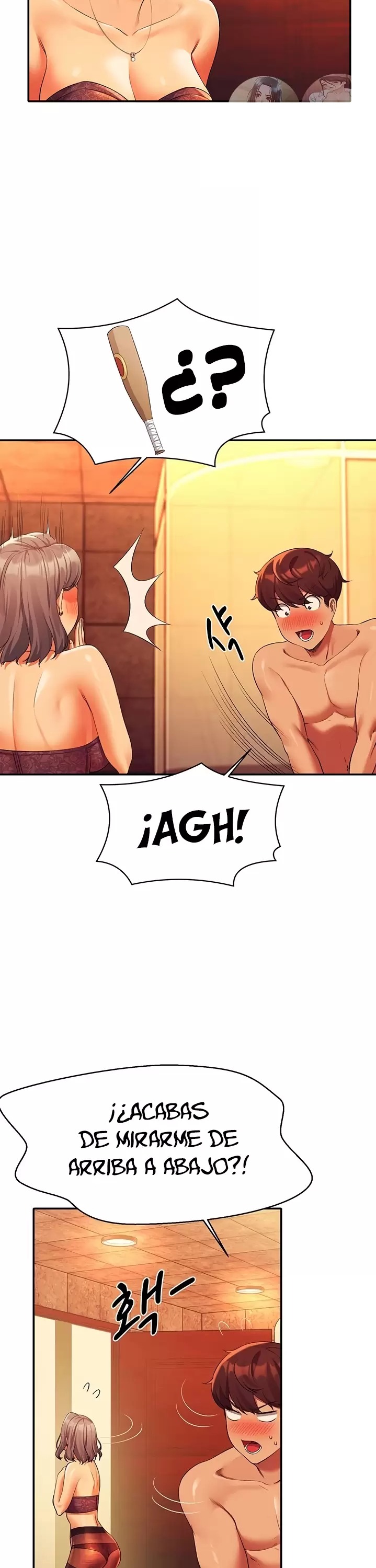 Where is Goddess Raw Chapter 56 image 3