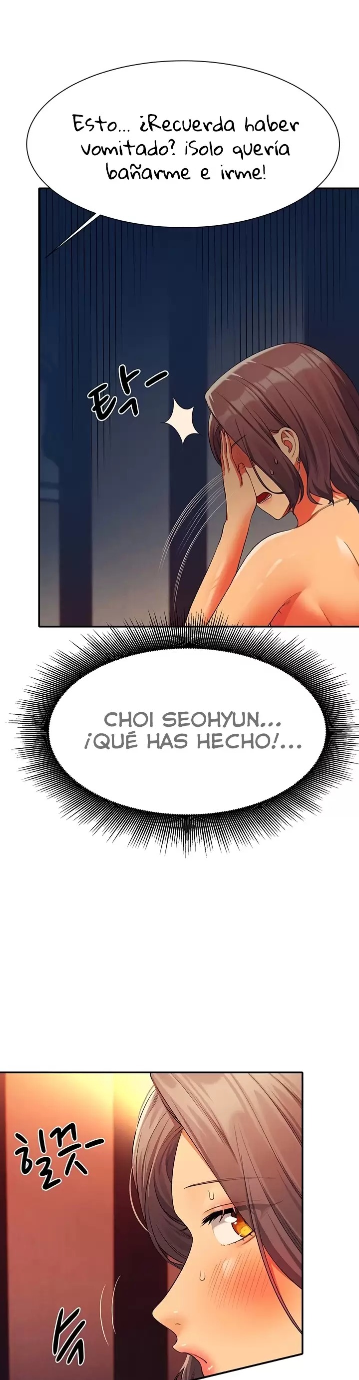 Where is Goddess Raw Chapter 56 image 5