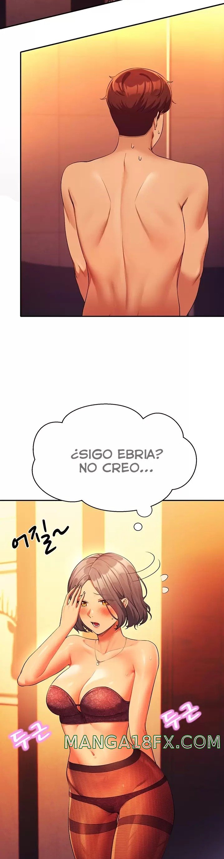 Where is Goddess Raw Chapter 56 image 6