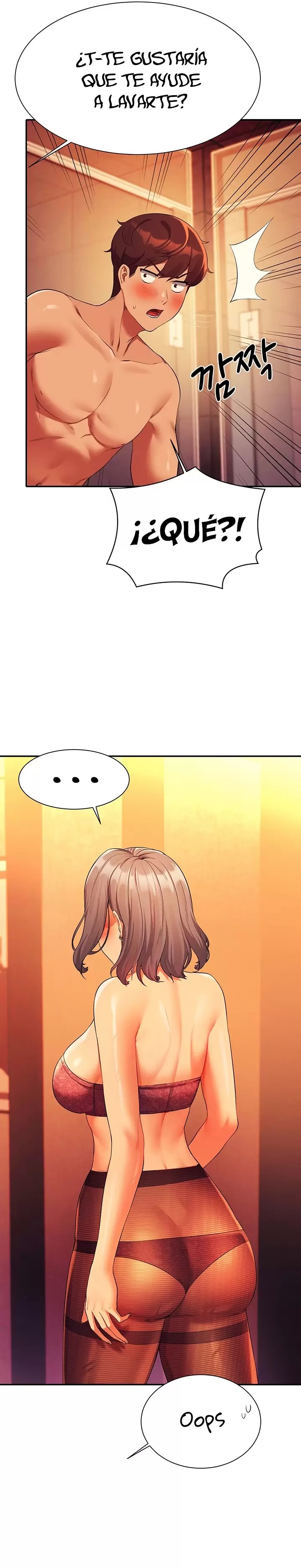 Where is Goddess Raw Chapter 56 image 8
