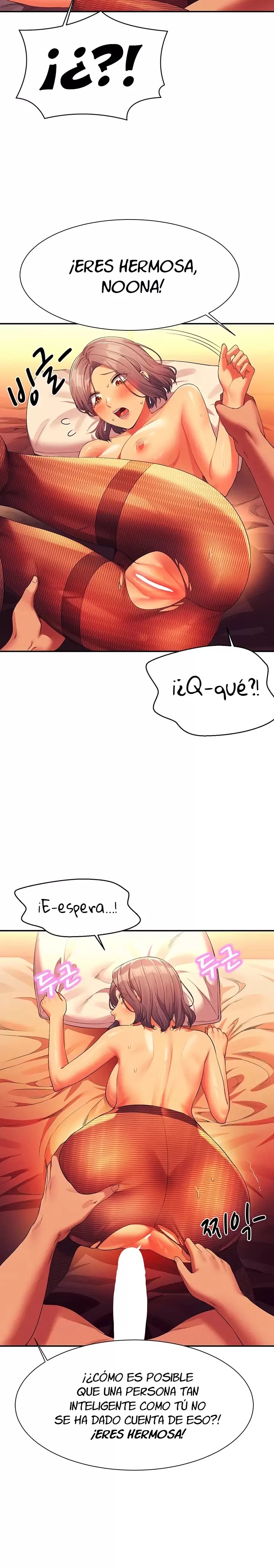 Where is Goddess Raw Chapter 57 image 21