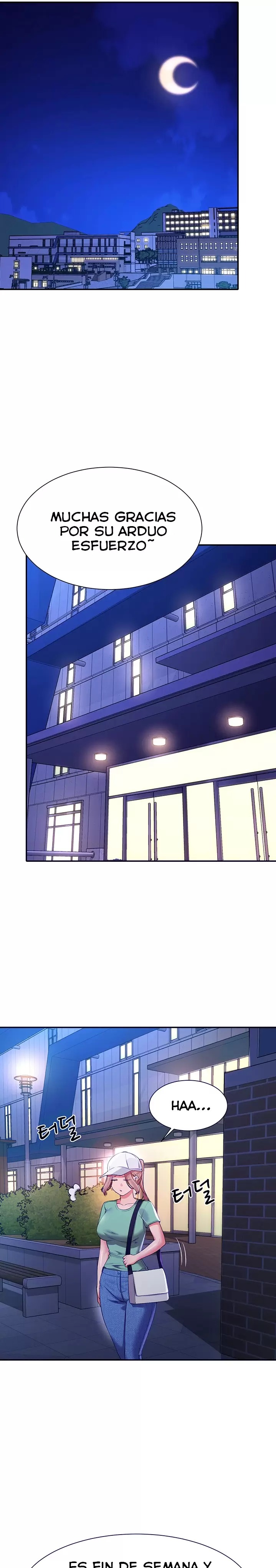 Where is Goddess Raw Chapter 57 image 2