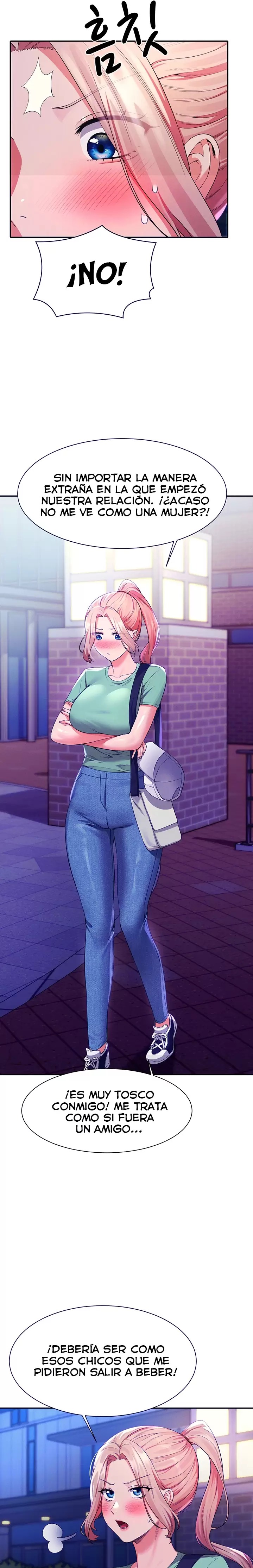 Where is Goddess Raw Chapter 57 image 6