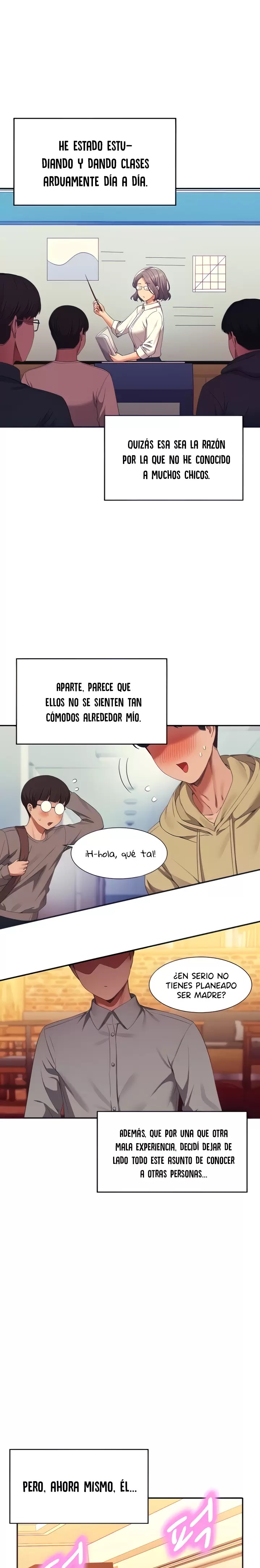 Where is Goddess Raw Chapter 58 image 2