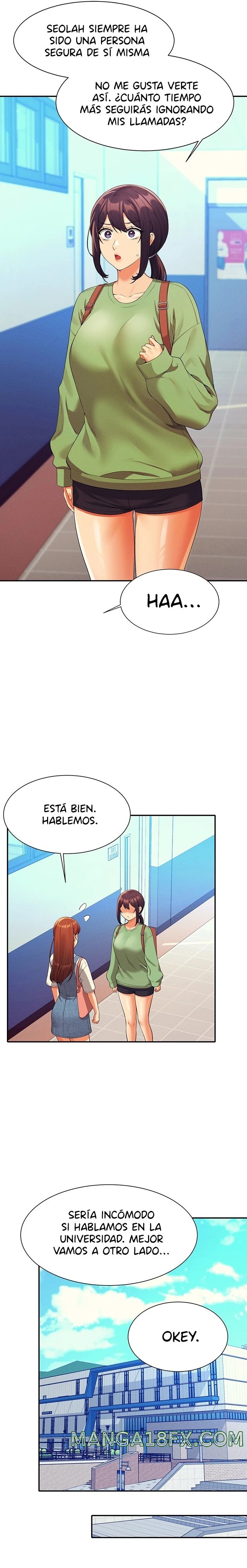 Where is Goddess Raw Chapter 59 image 20