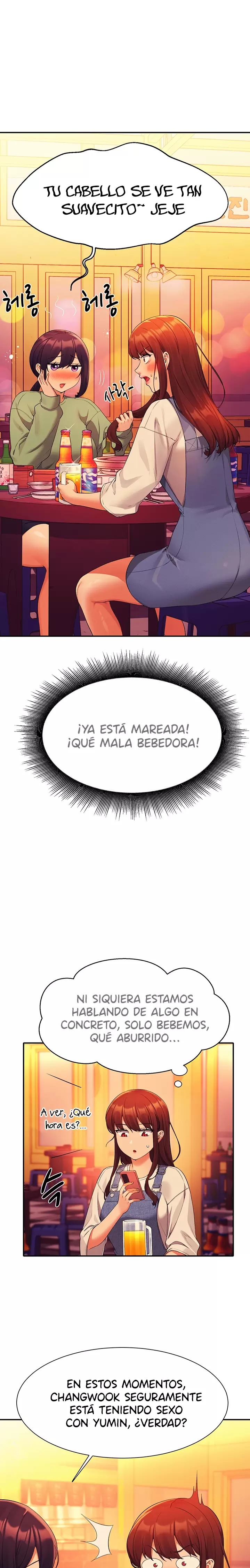 Where is Goddess Raw Chapter 60 image 10
