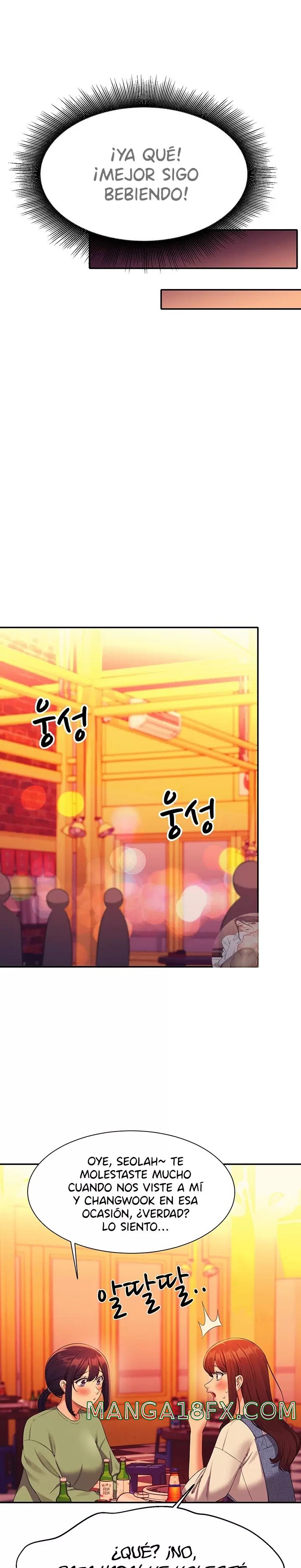 Where is Goddess Raw Chapter 60 image 12