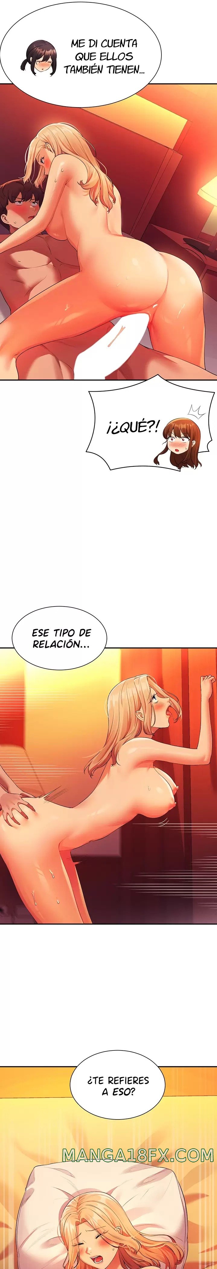 Where is Goddess Raw Chapter 60 image 14