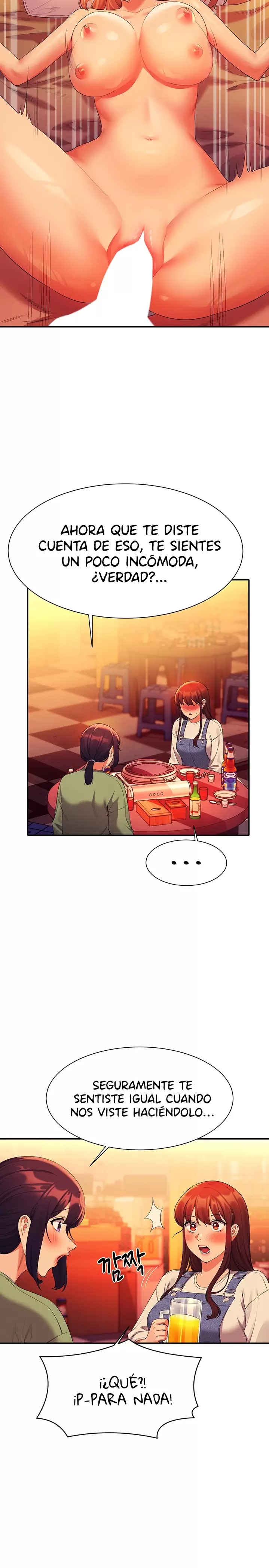 Where is Goddess Raw Chapter 60 image 15