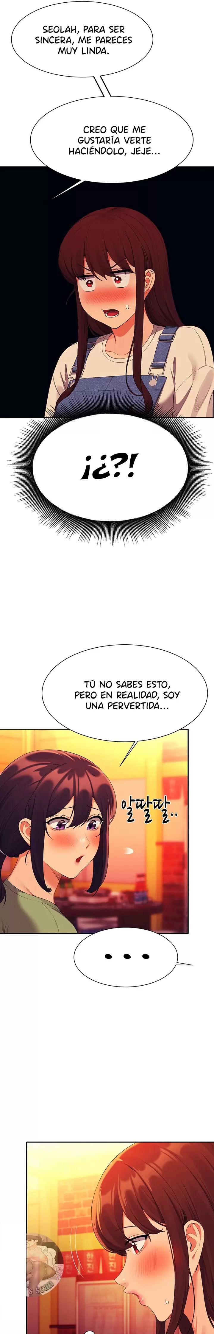 Where is Goddess Raw Chapter 60 image 16