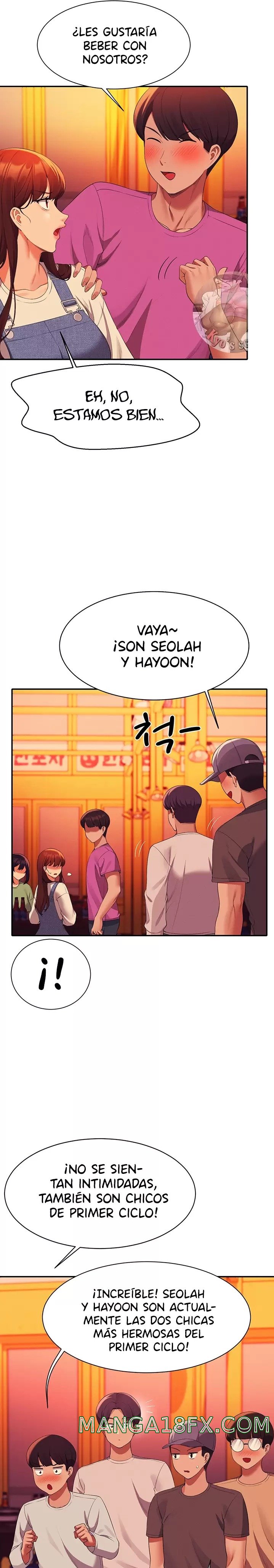 Where is Goddess Raw Chapter 60 image 20
