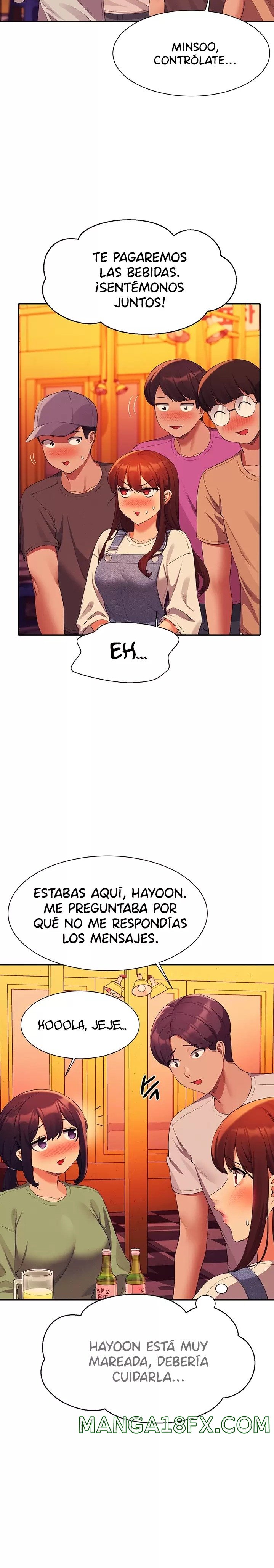 Where is Goddess Raw Chapter 60 image 21