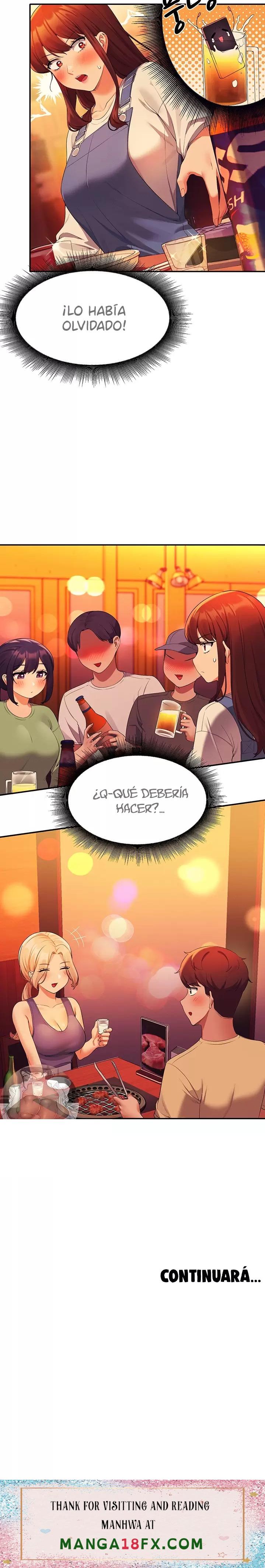 Where is Goddess Raw Chapter 60 image 25