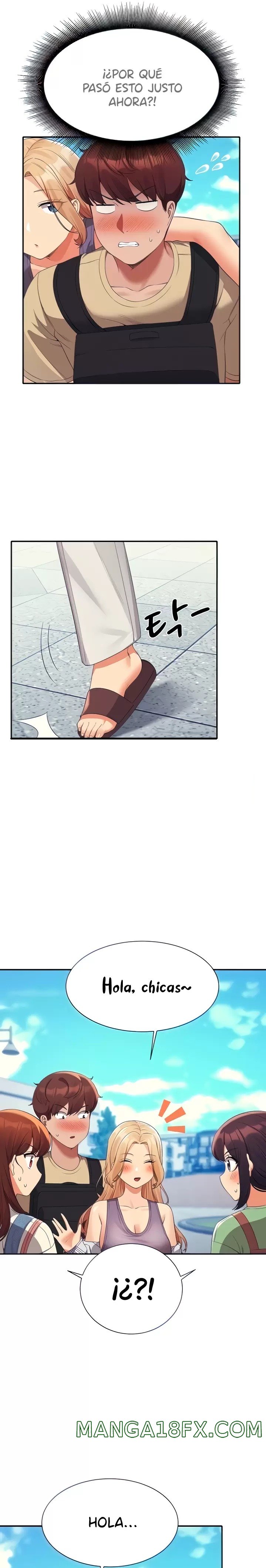 Where is Goddess Raw Chapter 60 image 2