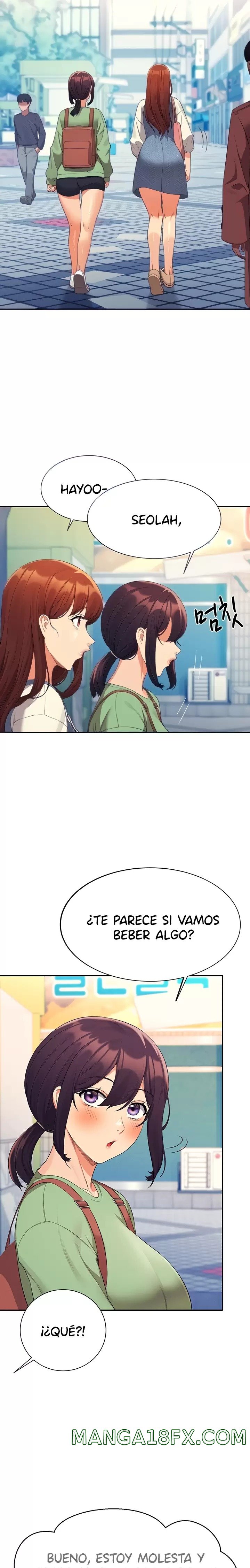 Where is Goddess Raw Chapter 60 image 8