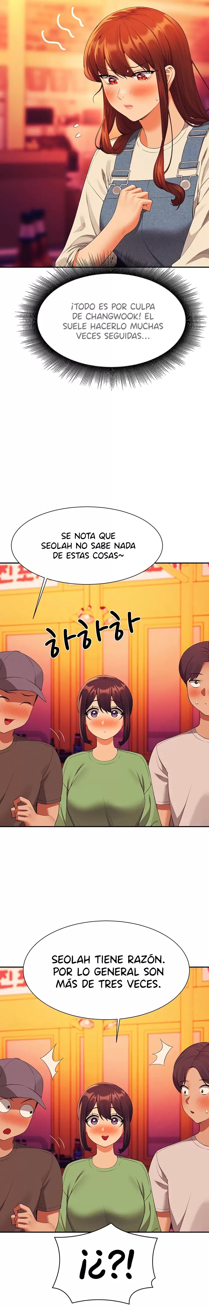 Where is Goddess Raw Chapter 61 image 10
