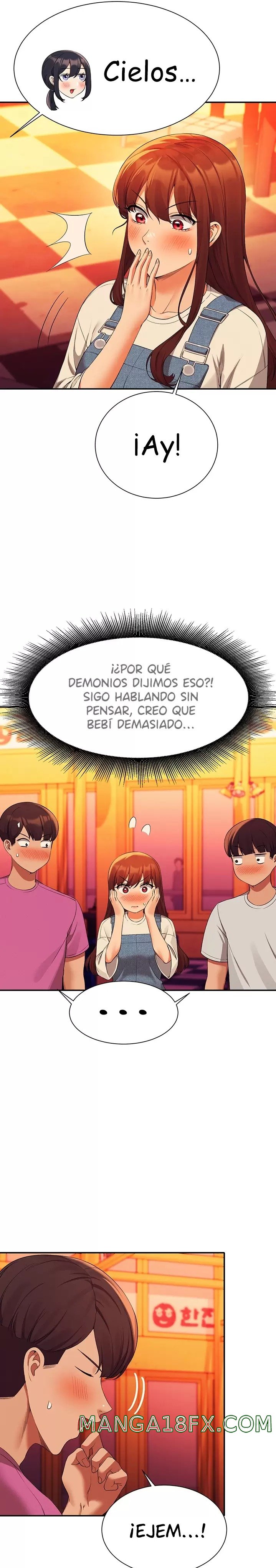 Where is Goddess Raw Chapter 61 image 14