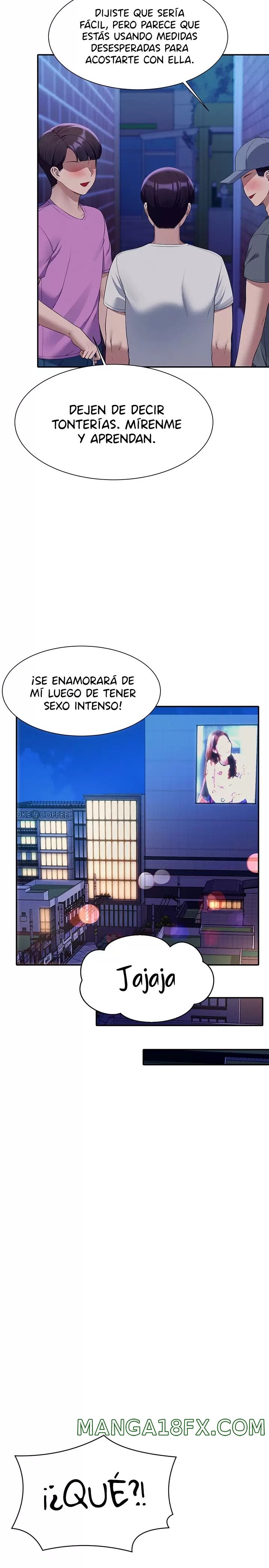 Where is Goddess Raw Chapter 61 image 17