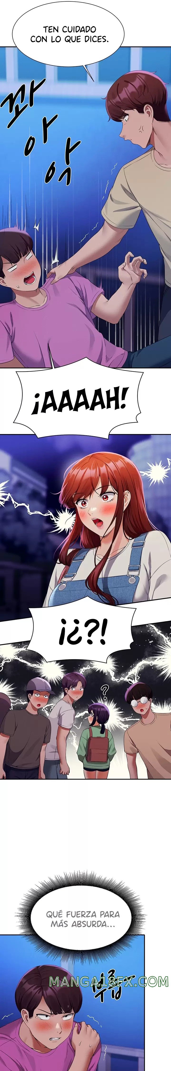 Where is Goddess Raw Chapter 61 image 24