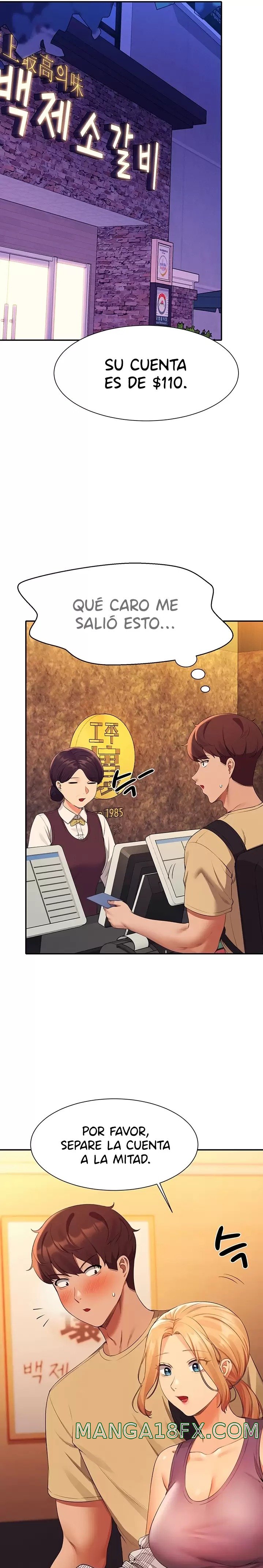 Where is Goddess Raw Chapter 61 image 2