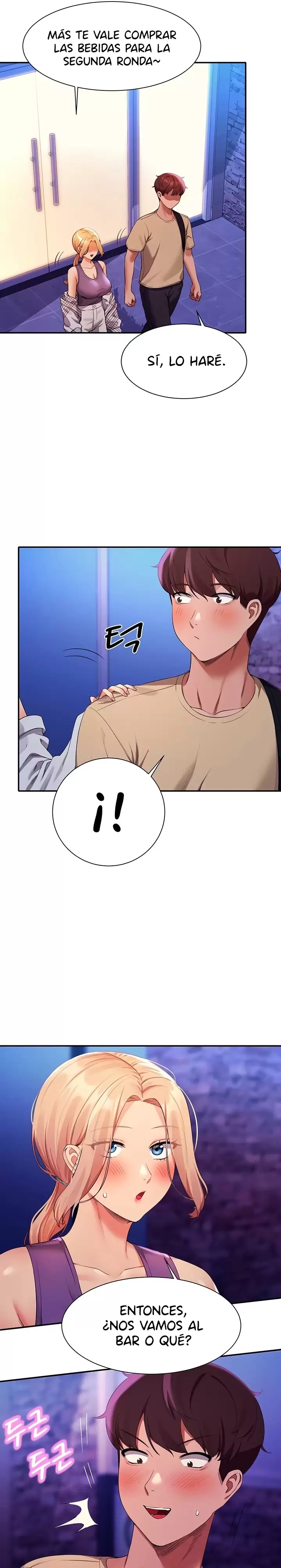 Where is Goddess Raw Chapter 61 image 4