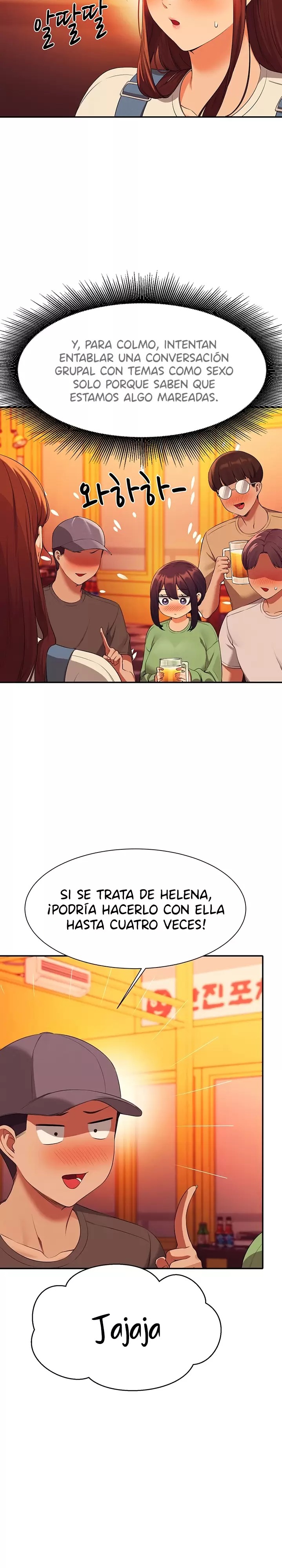 Where is Goddess Raw Chapter 61 image 7