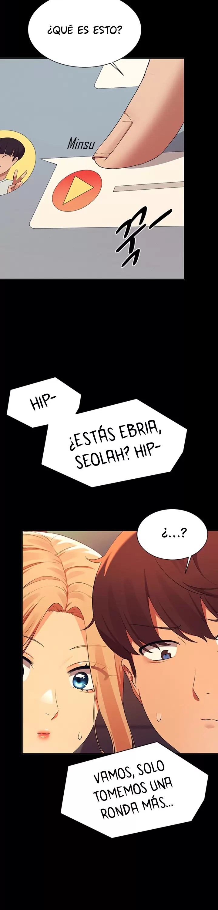 Where is Goddess Raw Chapter 62 image 10