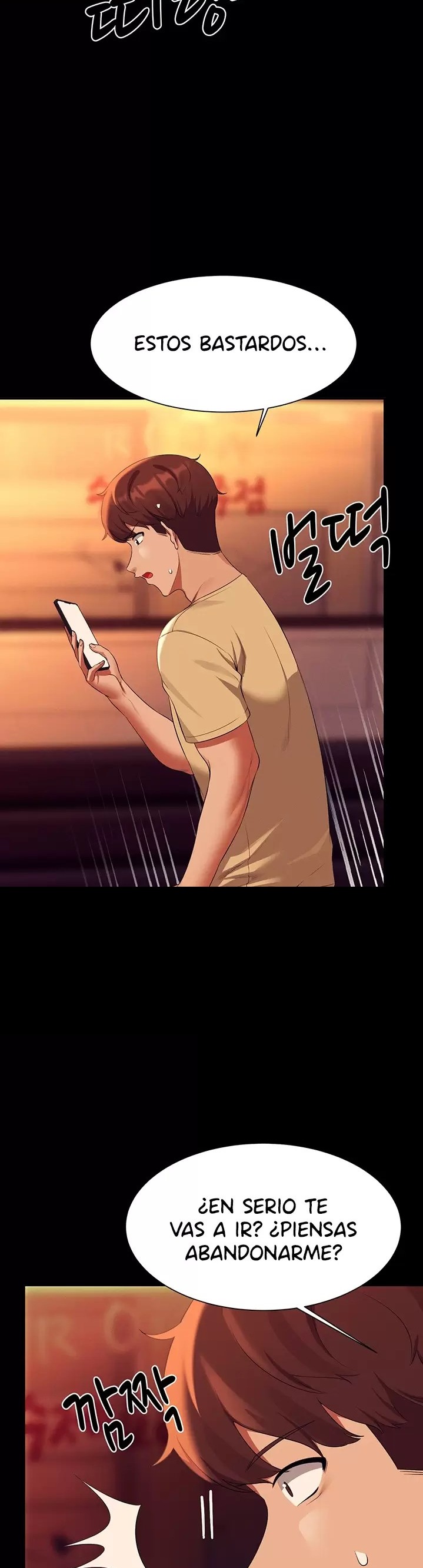 Where is Goddess Raw Chapter 62 image 12