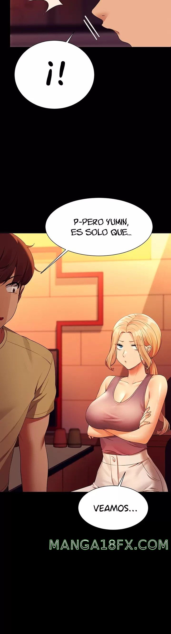 Where is Goddess Raw Chapter 62 image 13