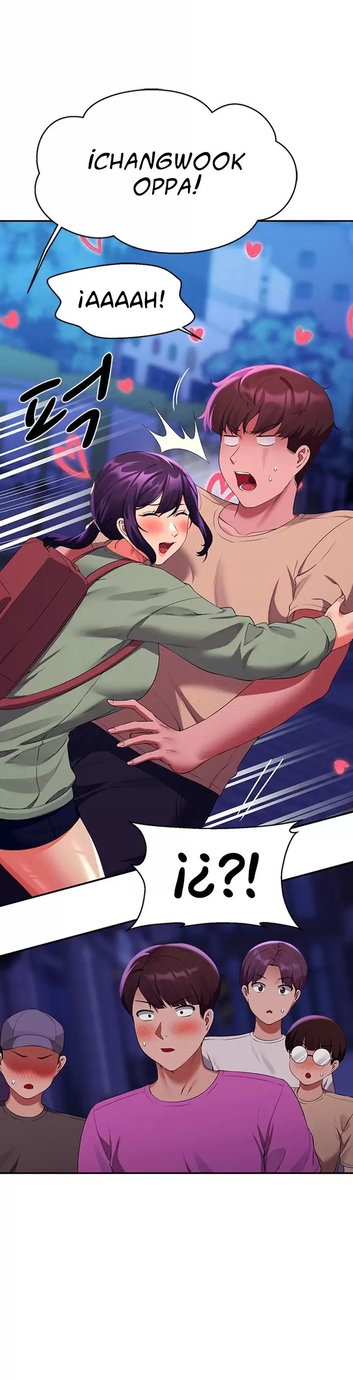 Where is Goddess Raw Chapter 62 image 18