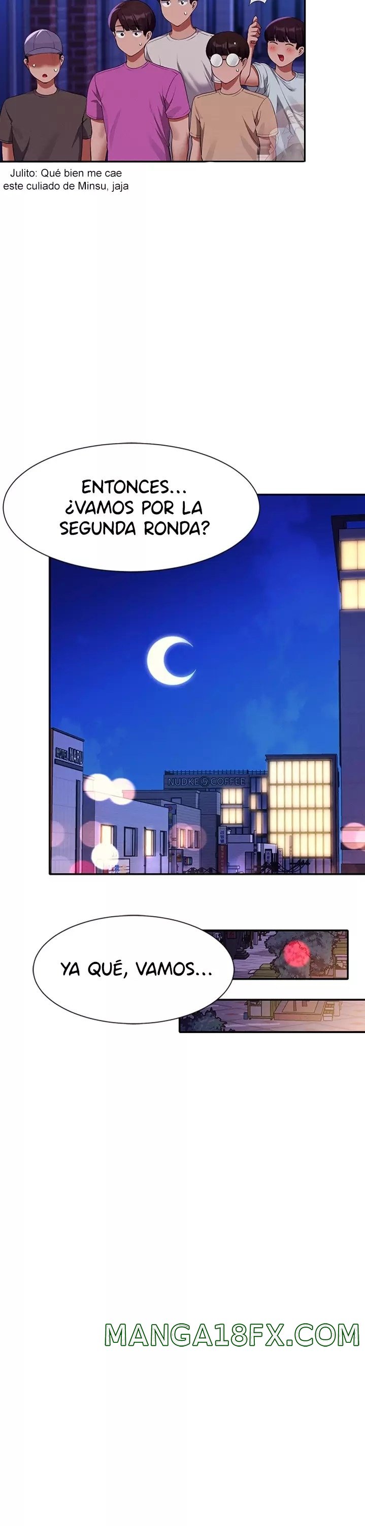 Where is Goddess Raw Chapter 62 image 21