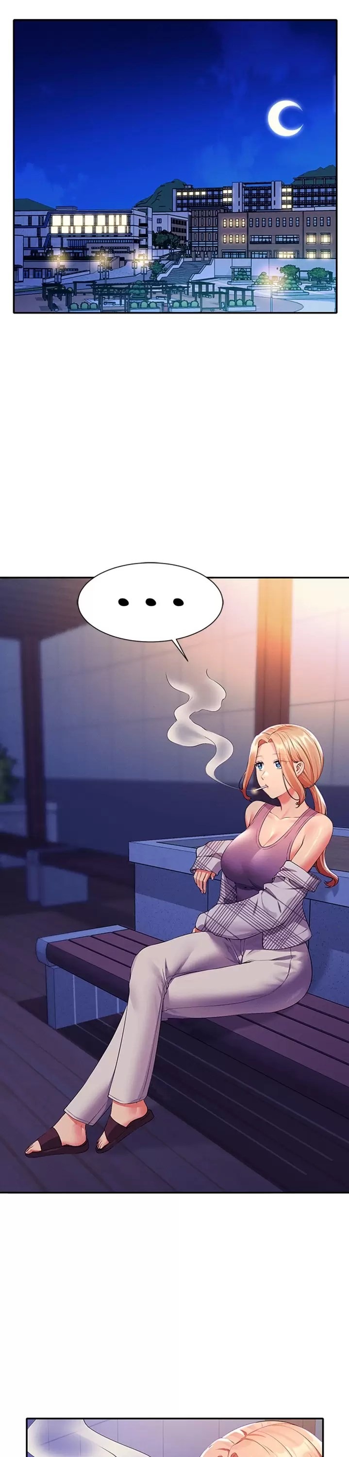 Where is Goddess Raw Chapter 62 image 22