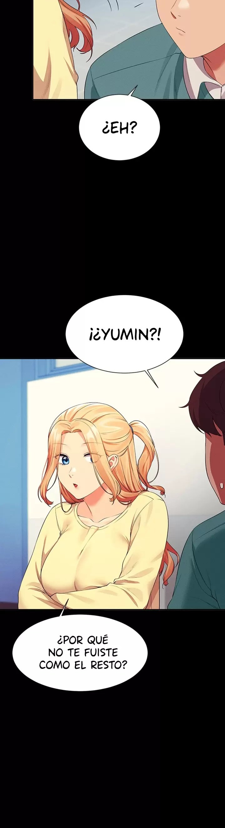 Where is Goddess Raw Chapter 62 image 27