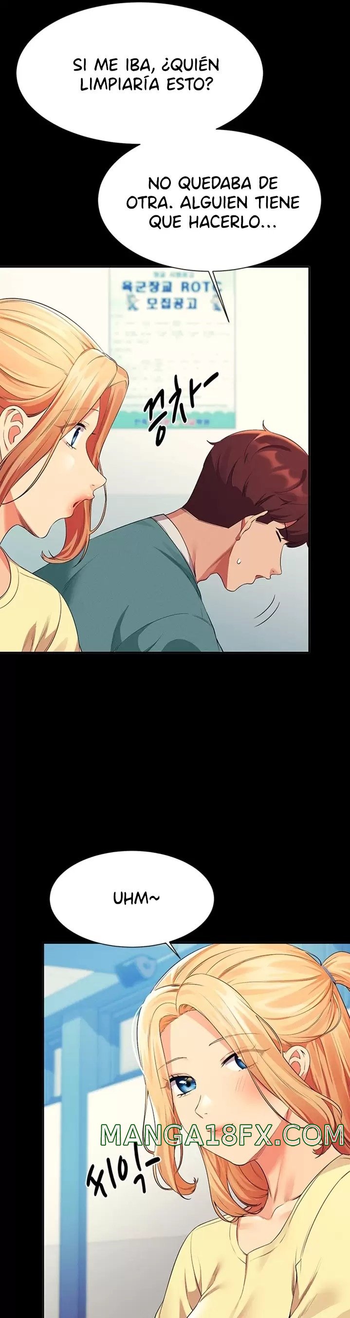 Where is Goddess Raw Chapter 62 image 28