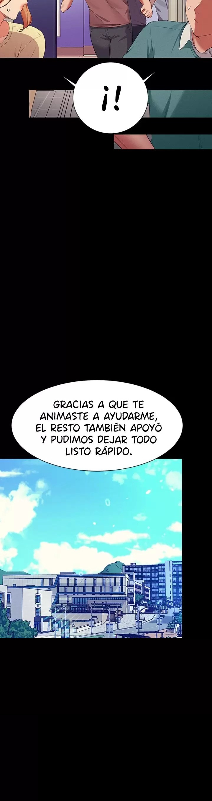 Where is Goddess Raw Chapter 62 image 30