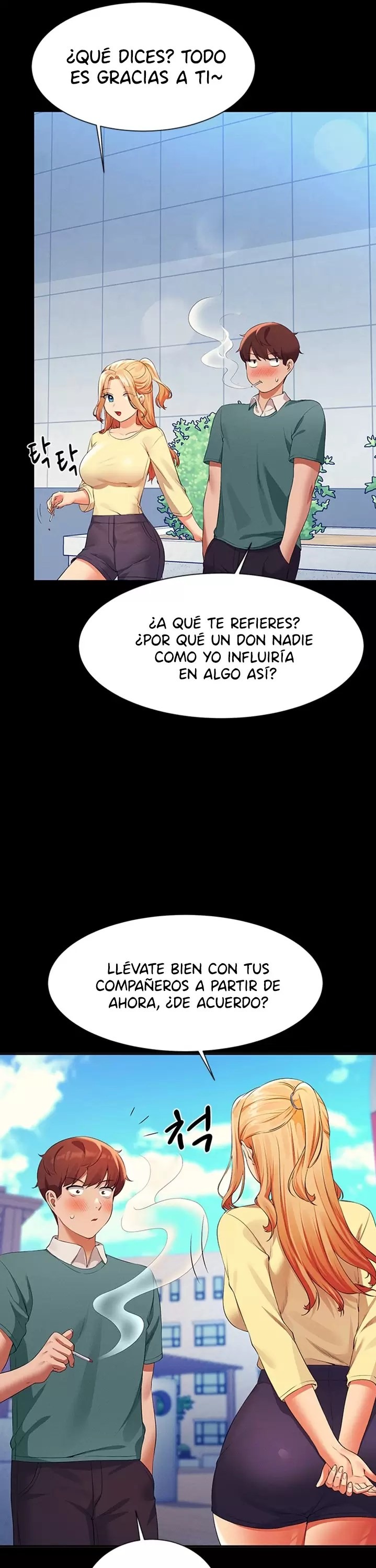 Where is Goddess Raw Chapter 62 image 31
