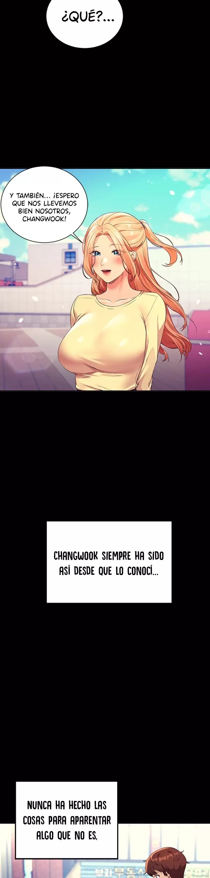 Where is Goddess Raw Chapter 62 image 32
