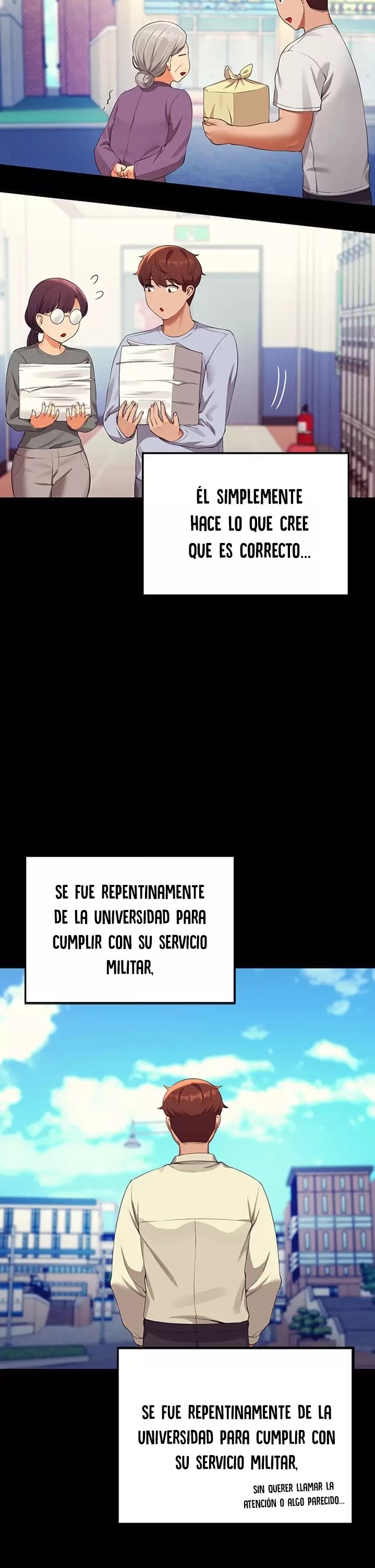 Where is Goddess Raw Chapter 62 image 33
