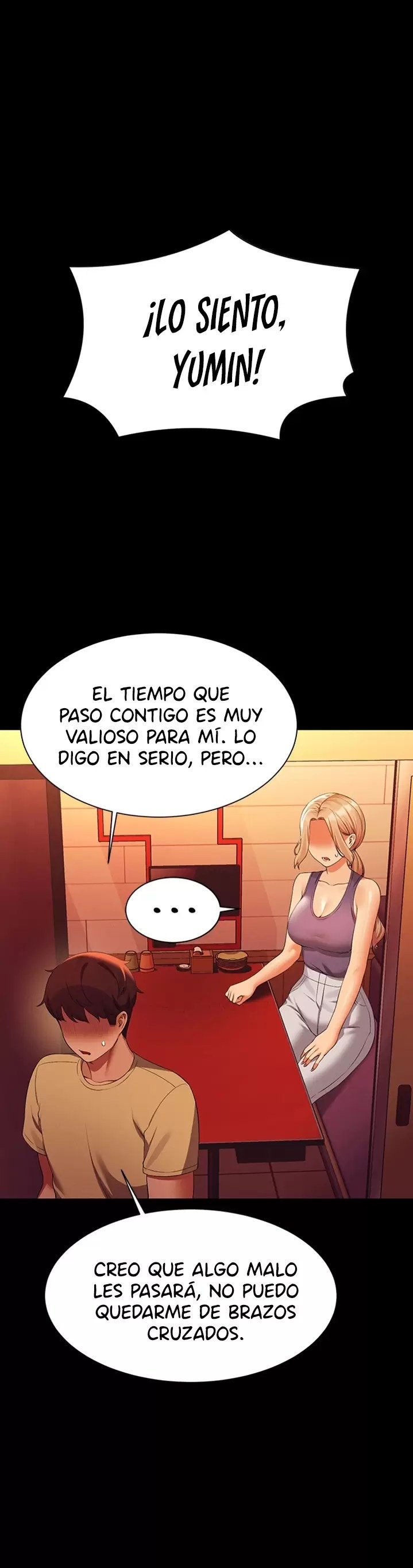 Where is Goddess Raw Chapter 62 image 34