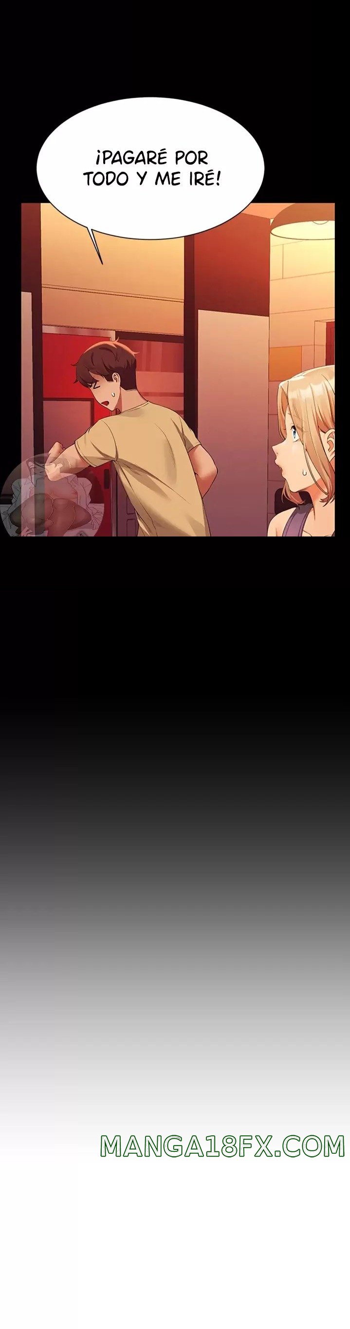 Where is Goddess Raw Chapter 62 image 35