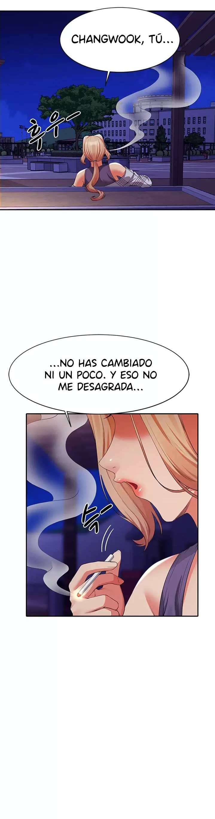Where is Goddess Raw Chapter 62 image 36