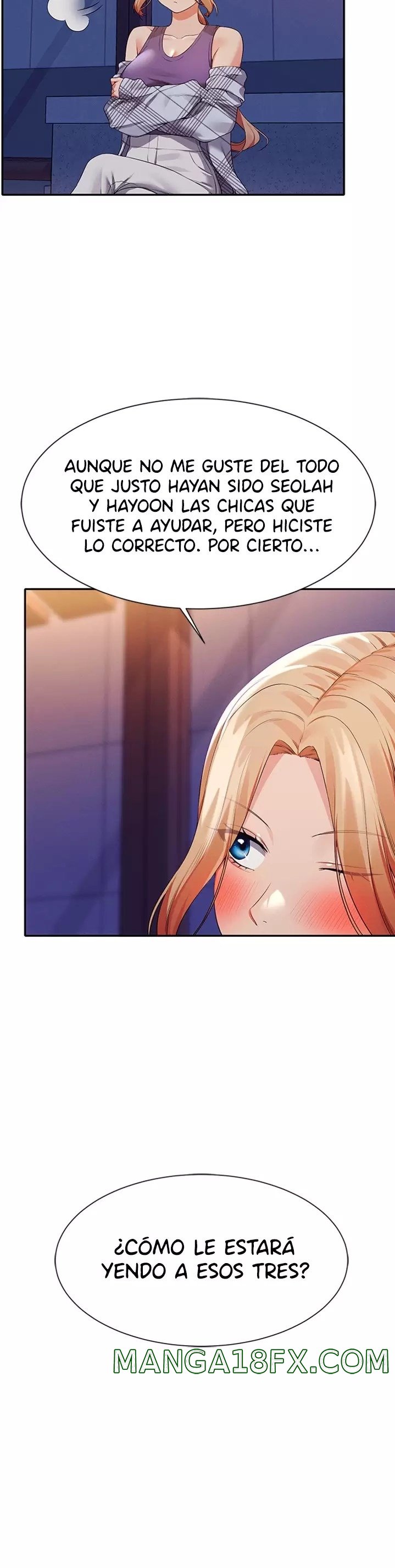 Where is Goddess Raw Chapter 62 image 38