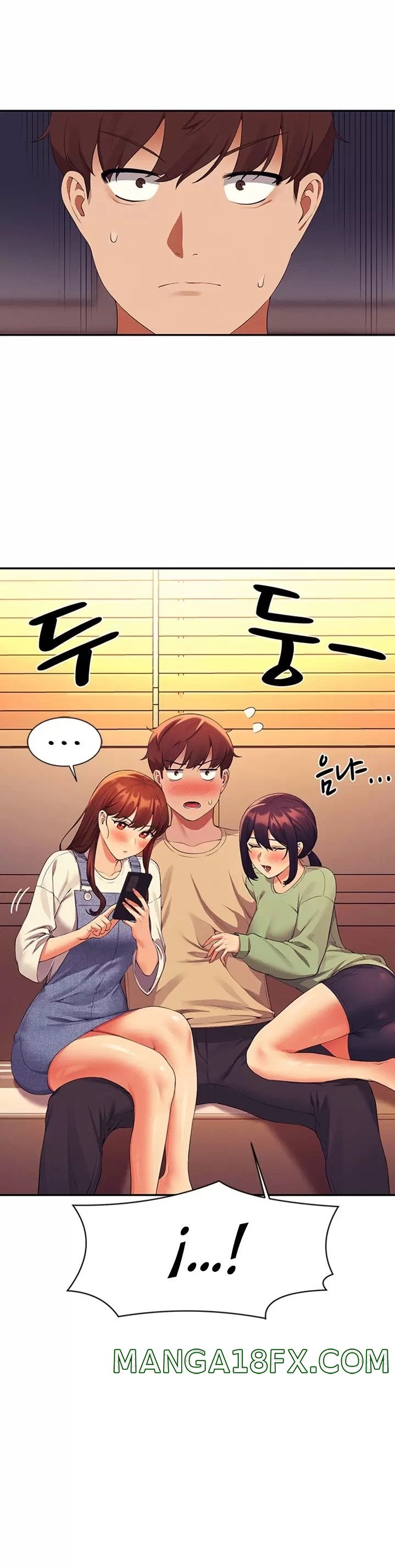 Where is Goddess Raw Chapter 62 image 39