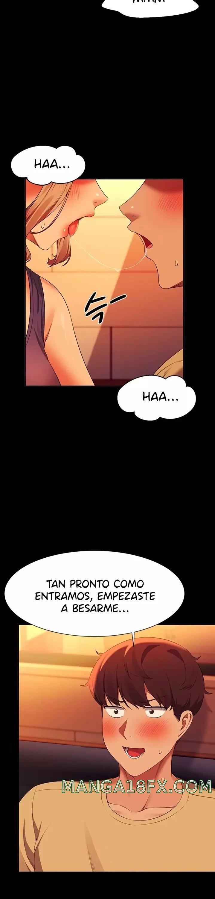 Where is Goddess Raw Chapter 62 image 4